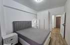 Apartament 2 camere Complex Arca Residance - 3