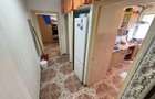 Apartament 2 camere zona Km 4 5 cu Gaze si Boxa - 8