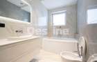 Penthouse-view Lacul Tei | 473mp | terasa 165mp | 950.000 euro + TVA - 6