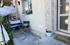 Apartament cu 1 camera, mobilat, loc de parcare - Valea Lupului - 8