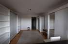 Garsoniera/Studio de închiriat- Cartier Pajura - 1