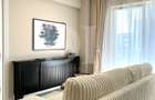Apartament ultramodern / etaj intermediar / Zona Eroilor - 8