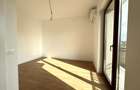 Duplex modern, 5 camere, 125mp utili, 315mp teren - Dumbravita - 5