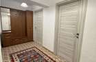 Inchiriere apartament 2 camere Piata Unirii - Horoscop Bucuresti - 4