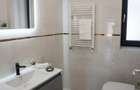 Apartament 3 Camere | Bloc Boutique | Decomandat | Proximitate Metrou | - 13