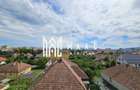 Apartament 3 camere | Etaj 4 | Lift | Calea Dumbravii - 18