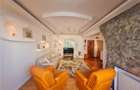 Apartament 3 camere Grivitei, intermediar, Brasov - 3