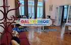 Apartament Premium 3 Camere - Piata Victoriei - 6