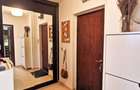 Tineretului - apartament luminos, vav de parc - 9