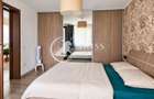Apartament 3 camere | 70mp | Plopilor | 5min Platinia | USAMV - 6