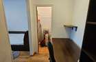 Apartament 2 camere | Unirii – Magazinul Unirea | 63 mp | Decomandat | Bloc 1994 - 8