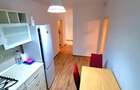 Apartament cu 2 camere, zona Soarelui, parter, bloc nou, constr. 2015 - 4