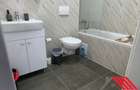 Green Forest–  Amazonia | 2 dormitoare si living | Parcare | Complet utilat | 0% - 7