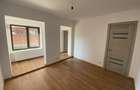 Casă cu 4 camere,2 bai, curte 529mp, toate utilitatile Breaza - 5