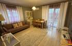 Apartament modern – 3 camere, etaj 1- INSIBIO Residence - 1