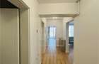 Ap modern, smart home, 3 camere, 2 balcoane mari, Evo Residence - 13