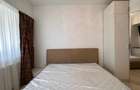 Comision 0% Apartament 3 camere + terasa 33mp+2 locuri parcare Dristor Residence - 20