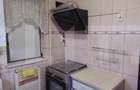 Apartament 4 camere, decomandat, 74,75 mp, etaj 1, zona Liceul Ion Minulescu - 8