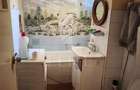 Apartament 2 camere în zona STRAZII MESES - 9