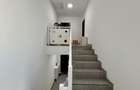 Apartament 2 camere modern, decomandat, Magnolia Village, Paulesti - 16