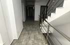 2 camere Eforie Nord Steaua de Mare - 7