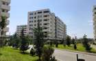 Inchiriere 2 camere | Pipera Plaza  | OMV Pipera | Loc de parcare incl - 18