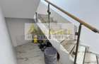 Vila mediteraneana - 4 camere - 2 bai - beci- incalzire pardoseala - 12