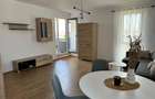 Apartament cu loc de parcare - 1