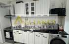 Palm Residence || Apartament 3 camere 2 bai || Sos. Oltenitei - 5