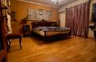Baneasa, Sisesti, vanzare vila S+P+1E+M, renovata in 2014, 1576 mp teren, - 4