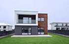Casa Individuala - SU 120MP I ST 460MP I 4 Camere I CF - Dezmir - 6