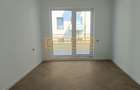 Apartament 4 camere FINISAT | zona Centrala | Parcare inclusa - 4