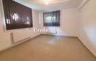 Calea Calarasilor, Piata Sfantul Stefan, apartament vila. - 3