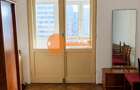 Apartament 3 camere | Lujerului | Etaj 9 | 2 balcoane - 4