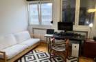 Apartament 4 camere Batistei, strada Vasile Lascar, 136 mp, comision 0 ! - 10