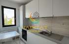 Garsonieră de închiriat | Cavar Residence | Bloc 2022 | Etaj 3/5 | Pet Friendly - 1