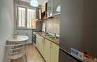 Apartament 2 camere renovat langa MALL AFI COTROCENI !!! - 7