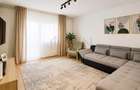 REA1029251 Apartament  l 4 Camere l Nerva Traian - 1