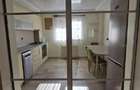 2 camere modern, vis-a-vis de Parcul Tineretului – 700m metrou, mobilat complet - 5