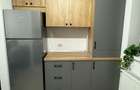 Apartament | 2 camere  | Bloc nou | HILS Brauner - 15