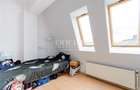 COMISION 0% | Apartament 2 Camere | 51 m2 | Zona Florilor Floresti - 12