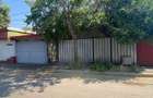 Vânzare Casă 5 camere în Colentina plus curte - 3