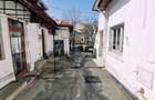 Proprietate pretabila activități comerciale, stradal, 375 mp teren, zona BILLA - 3