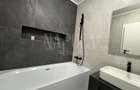 Apartament 2 camere de vanzare in Floresti - 7