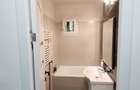 Apartament 3 camere decomandat, etaj 2, Tătărași - 4