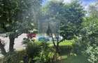 Apartament 2 camere de vânzare – Tractorul, str. Bronzului - 2
