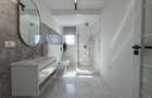 Penthouse duplex | Terasă 37 mp | Bloc boutique | Nordul Capitalei - 14