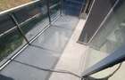 2 camere, intermediar, parcare, Marasti - 8