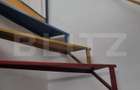 Spatiu industrial si birouri, 326 mp, zona Sud - 8