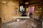 Casa 4 camere, 2 intrari, Ploiest, Bd. Castanilor - 21
